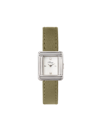 Montre Ma première mini personnalisée