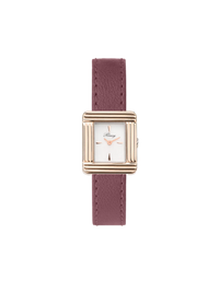 Montre Ma première mini personnalisée