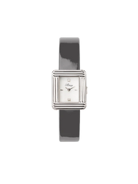 Montre Ma première mini personnalisée