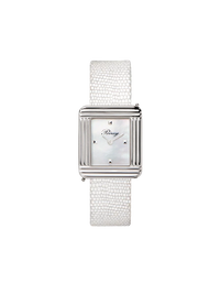 Montre Ma Première personnalisée