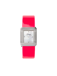 Montre Ma Première personnalisée