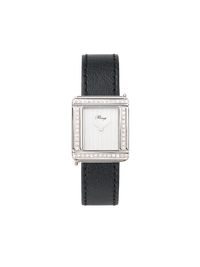 Montre Ma Première personnalisée