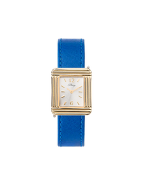 Montre Ma Première personnalisée