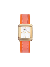 Montre Ma Première personnalisée