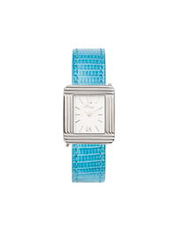 Montre Ma Première personnalisée