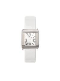 Montre Ma Première personnalisée