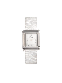 Montre Ma Première personnalisée