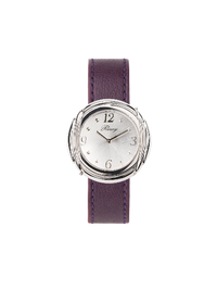 Montre Rive droite personnalisée