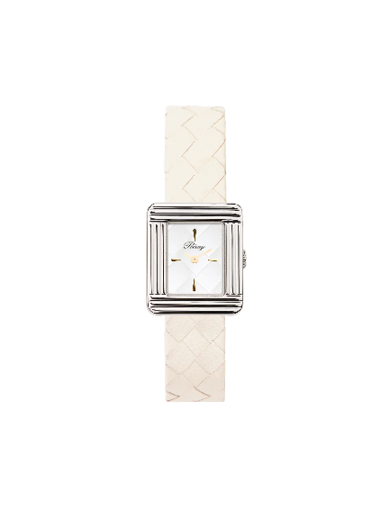 Montre Ma première mini personnalisée
