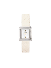 Montre Ma première mini personnalisée