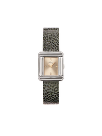 Montre Ma première mini personnalisée