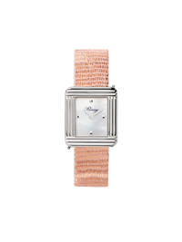 Montre Ma Première personnalisée
