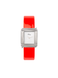 Montre Ma Première personnalisée