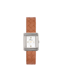 Montre Ma première mini personnalisée