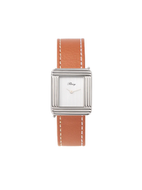 Montre Ma Première personnalisée