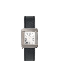 Montre Ma Première personnalisée