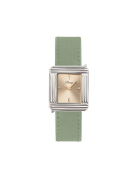 Montre Ma Première personnalisée