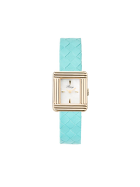 Montre Ma première mini personnalisée