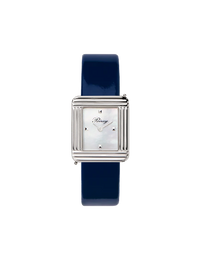Montre Ma Première personnalisée