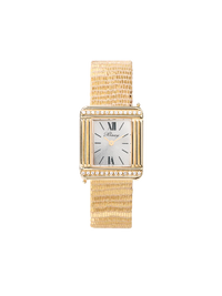 Montre Ma Première personnalisée