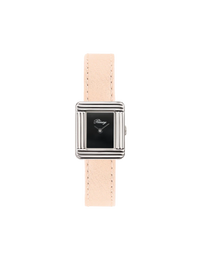 Montre Ma première mini personnalisée