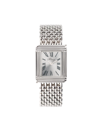 Montre Ma première grand modèle personnalisée