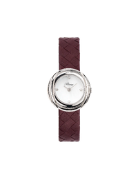 Montre Rive droite mini personnalisée