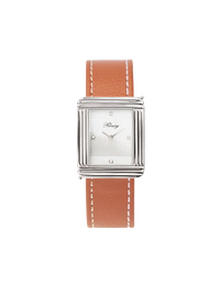 Montre Ma première grand modèle personnalisée