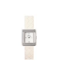 Montre Ma première mini personnalisée