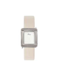 Montre Ma Première personnalisée