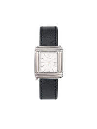 Montre Ma Première personnalisée