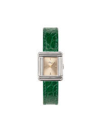Montre Ma première mini personnalisée