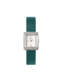 Montre Ma première mini personnalisée