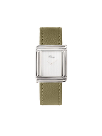 Montre Ma première grand modèle personnalisée
