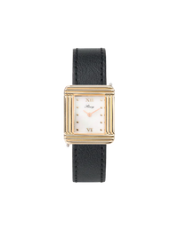 Montre Ma Première personnalisée