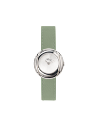 Montre Rive droite mini personnalisée