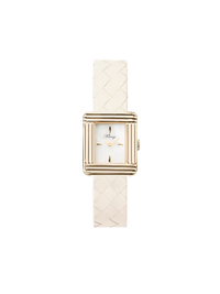 Custom Ma première mini watch