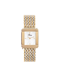 Montre Ma Première personnalisée