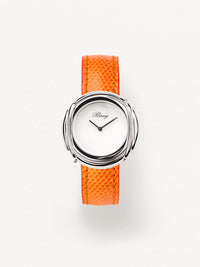 Rive Droite Watch