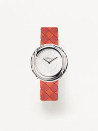 Rive Droite Watch