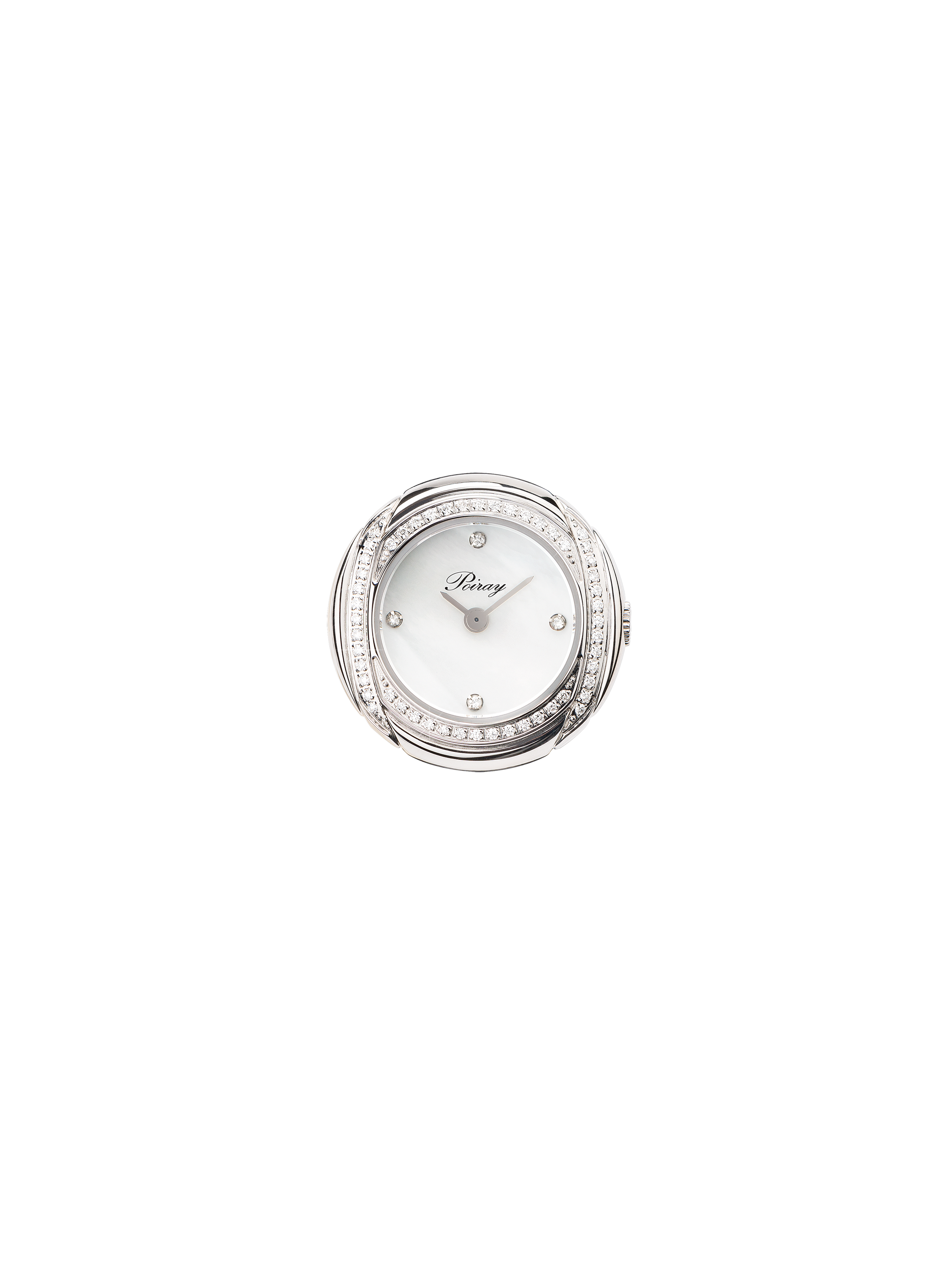 Acier-et-diamants-85911