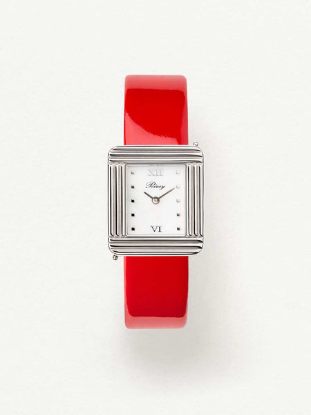 Ma Première Grand Modele Watch | Maison Poiray – Poiray